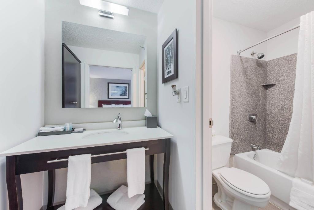 Bathtub - Photo 3