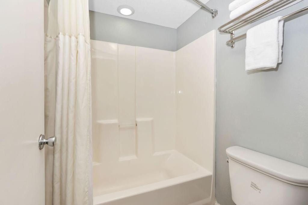 Bathtub - Photo 3