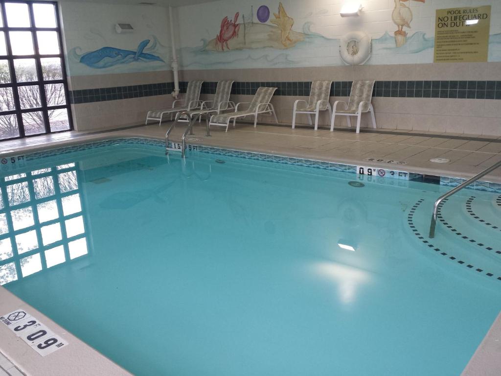 Whirlpool - Photo 5