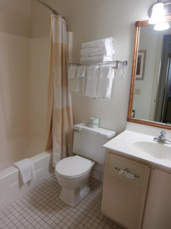 Whirlpool - Photo 3