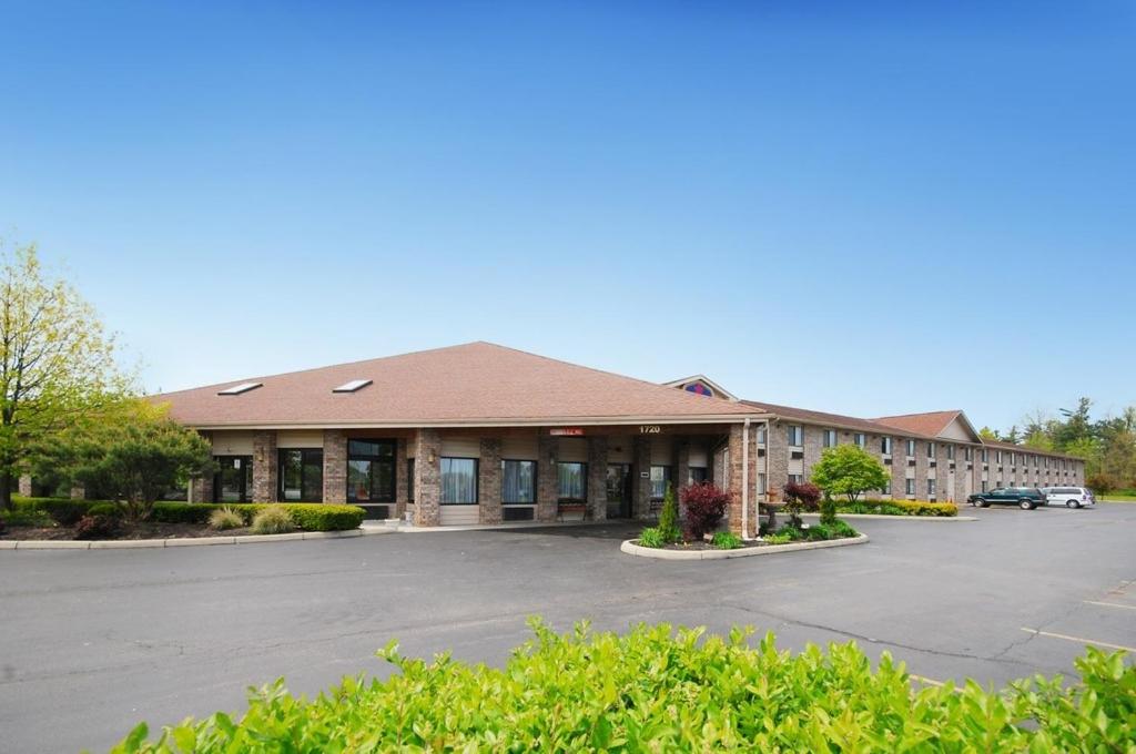 Baymont by Wyndham Delaware - Image 6