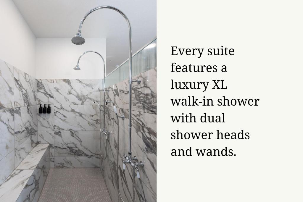 The Atlee Suites - Image 7
