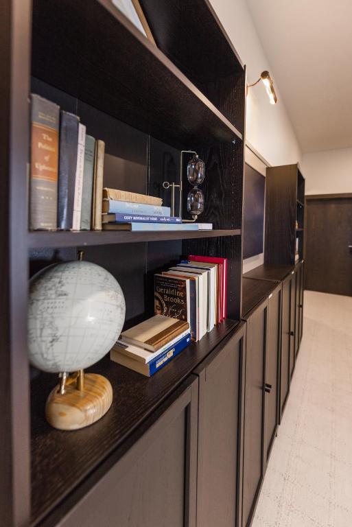 The Atlee Suites - Image 4