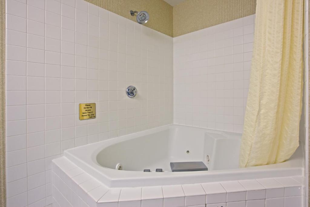 Bathtub - Photo 2