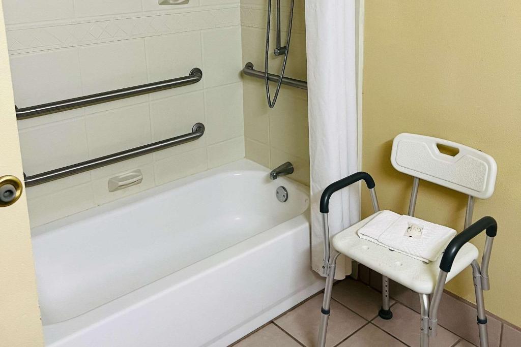 Bathtub - Photo 1