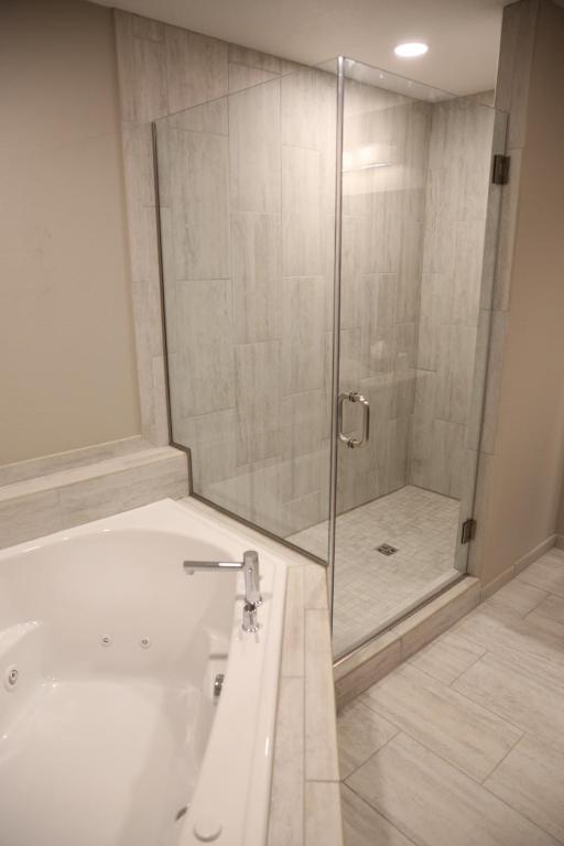 Bathtub - Photo 3