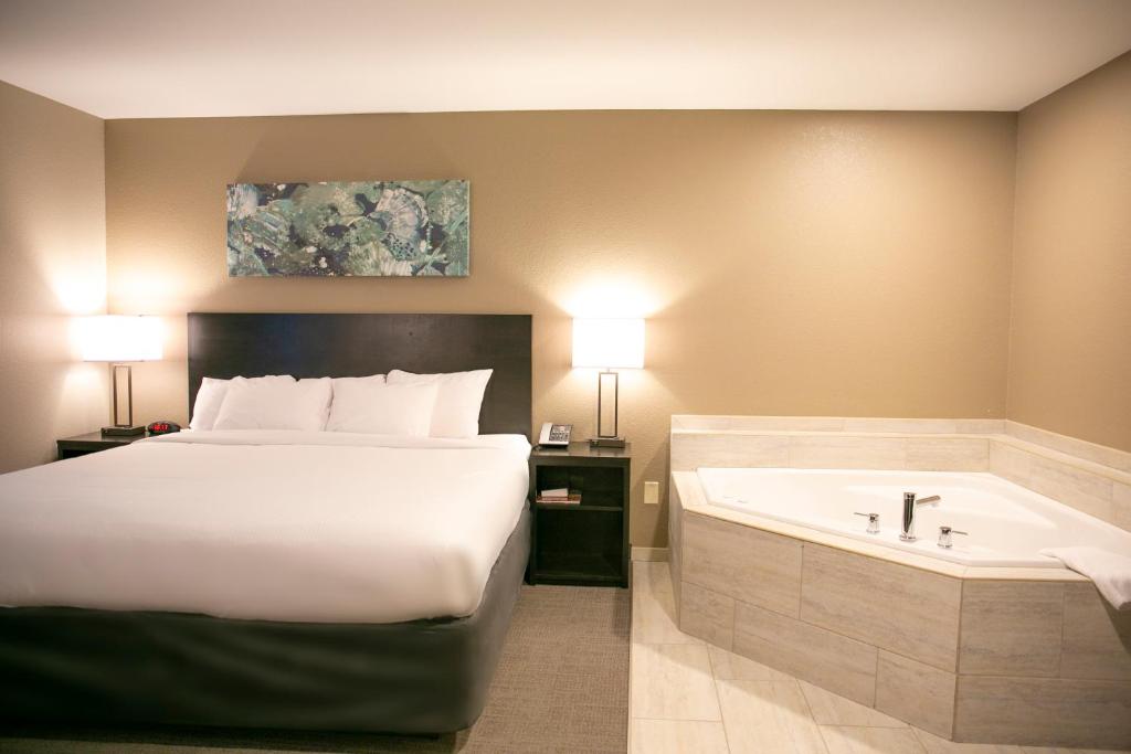 Bathtub - Photo 1