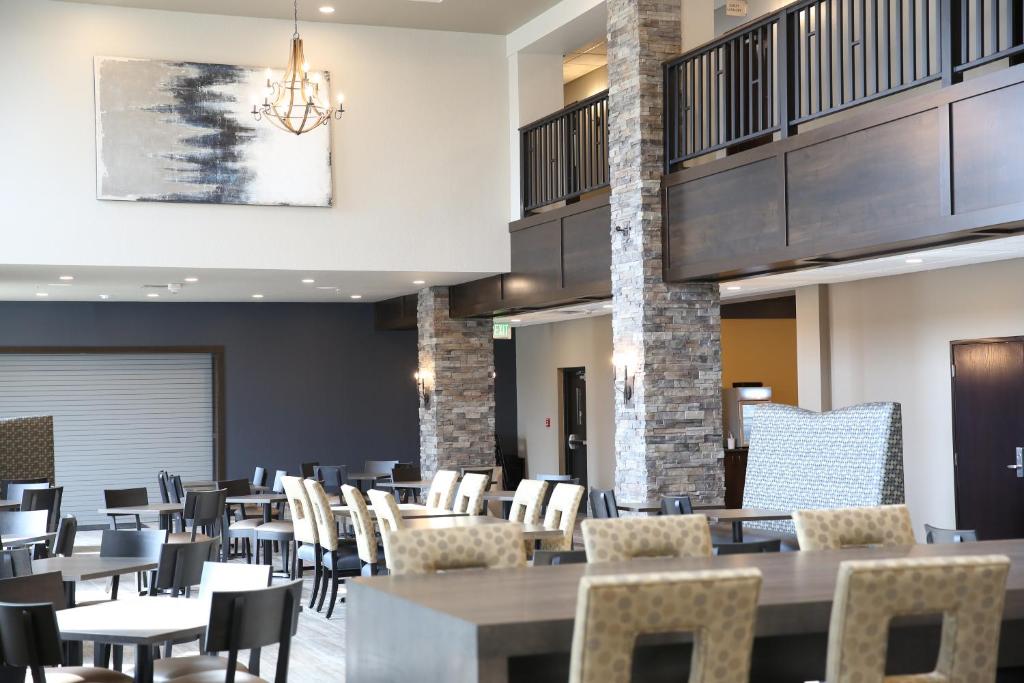 Berlin Encore Hotel & Suites - Image 5