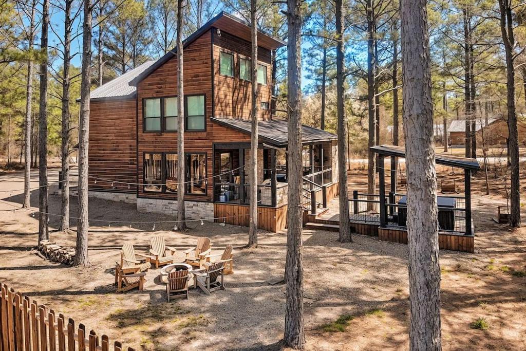 Hot Tub (Jacuzzi) - Photo 5