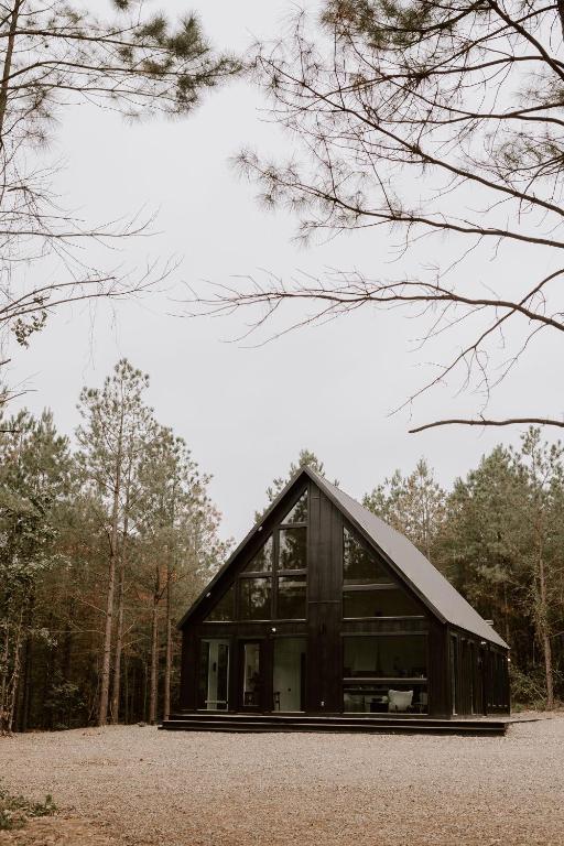 Unwind in Style & Serenity - The Denizen - Image 6