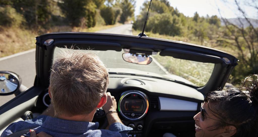 Motel 6 Oklahoma City OK Frontier City - Image 5