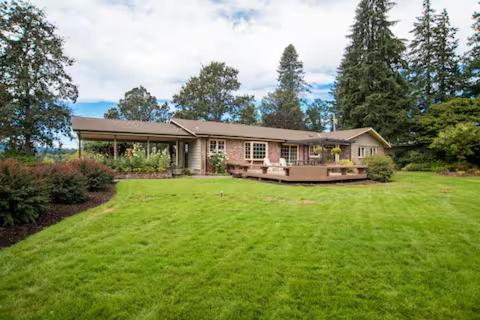 Four Wheels Farm - Image 7