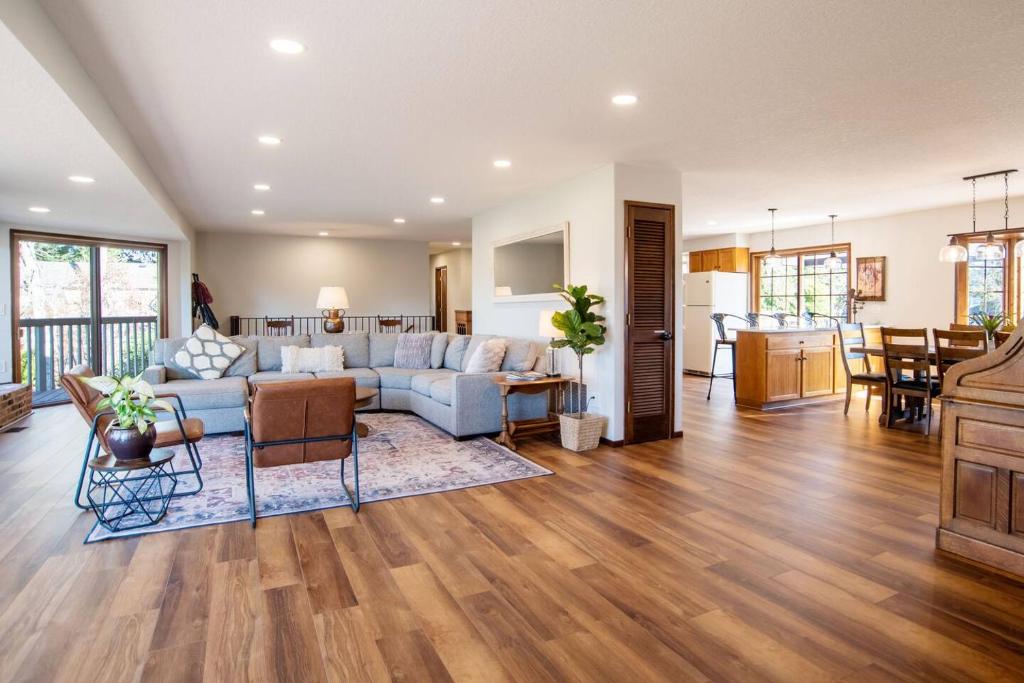 Four Wheels Farm - Image 5