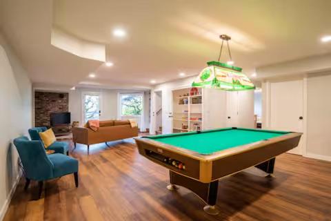 Four Wheels Farm - Image 6