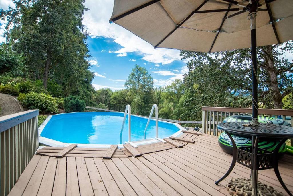 Four Wheels Farm - Image 4