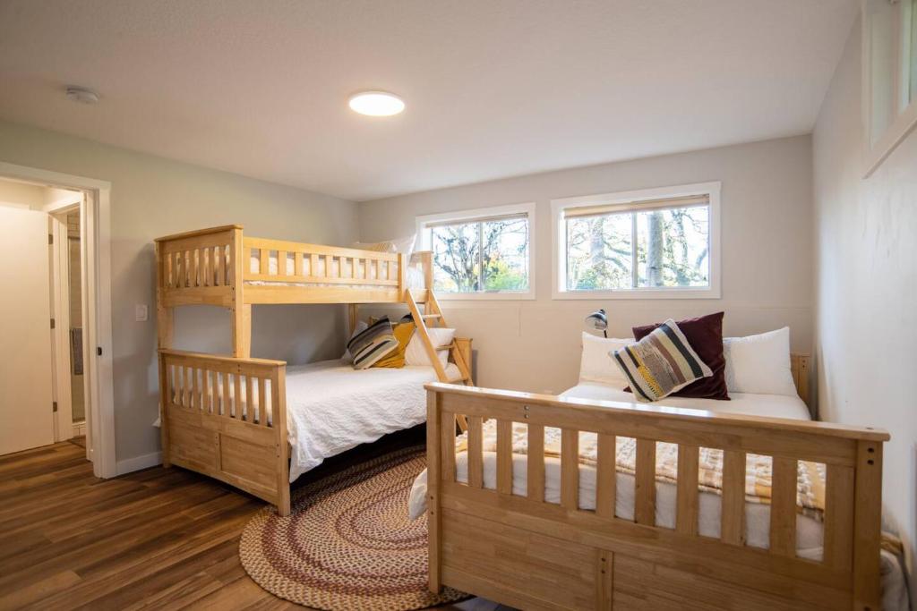 Four Wheels Farm - Image 8