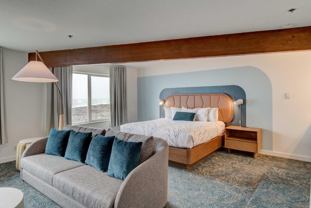 Adobe Resort - Image 7