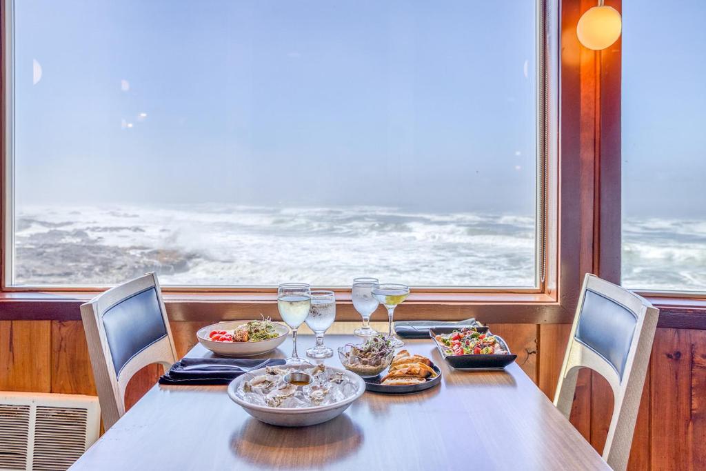 Adobe Resort - Image 8