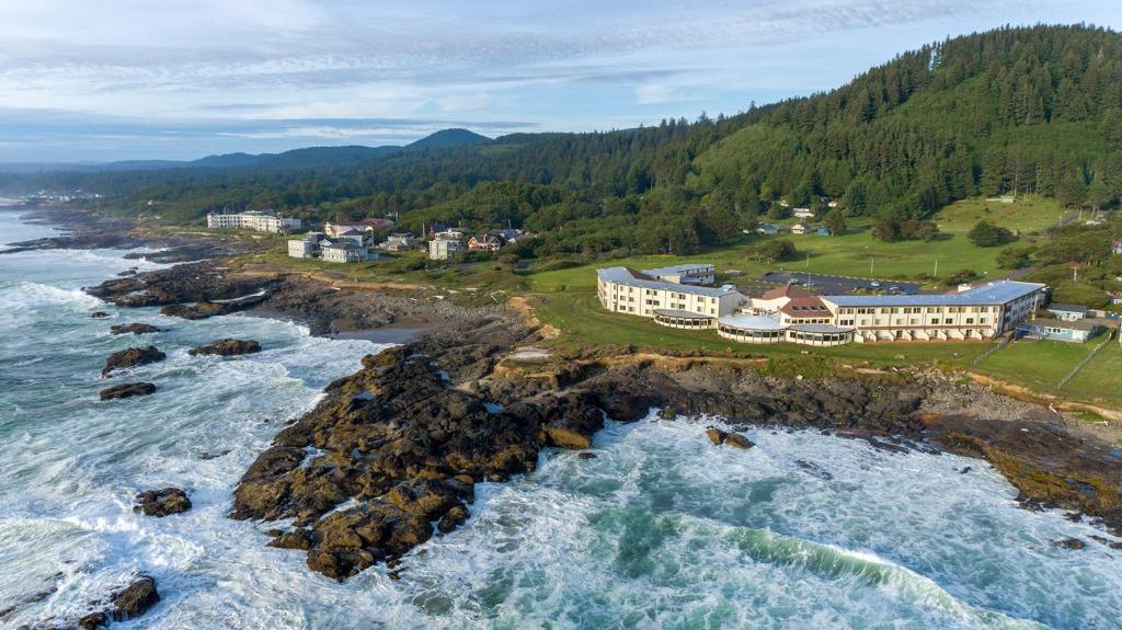 Adobe Resort - Image 6