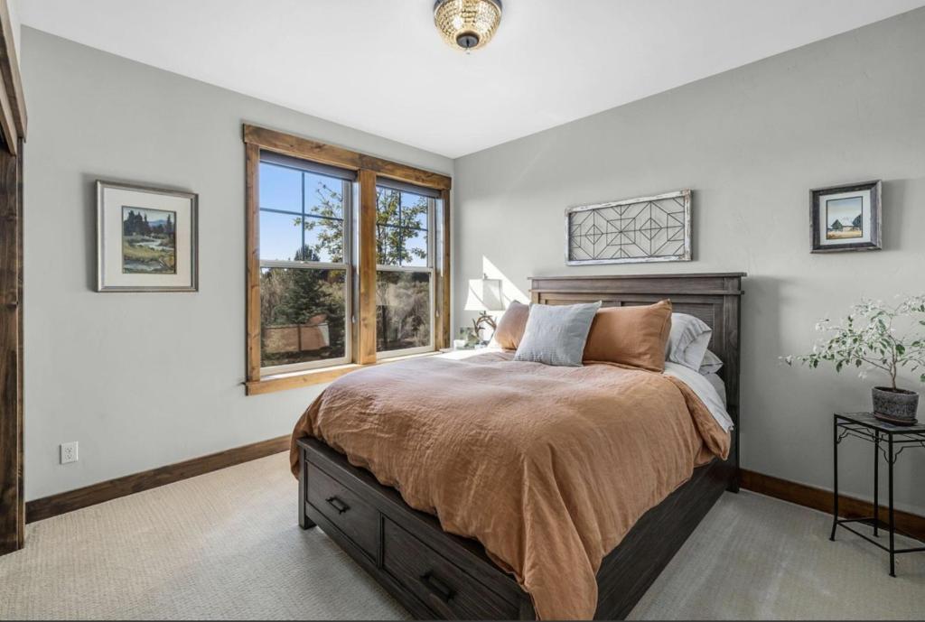 Rancho Chaparral- Brasada Ranch getaway near Bend, resort amenities! - Image 7