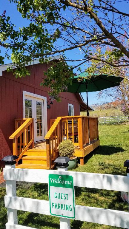 Applinger Farm - Image 5