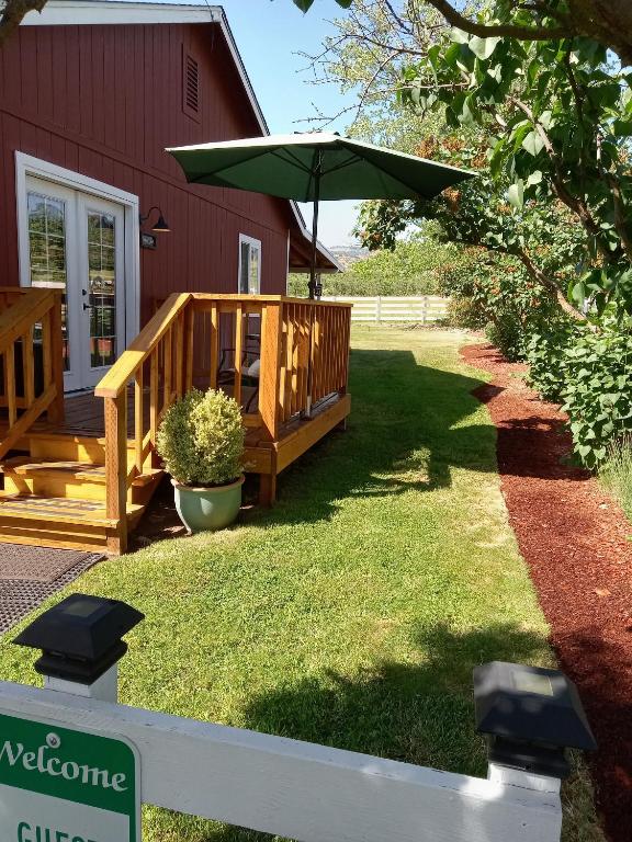 Applinger Farm - Image 8