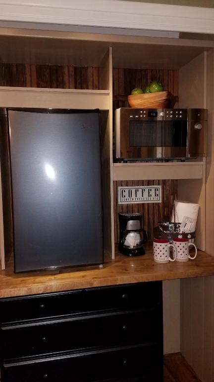 Applinger Farm - Image 7