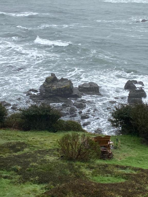 Hot Tub (Jacuzzi) - Photo 7