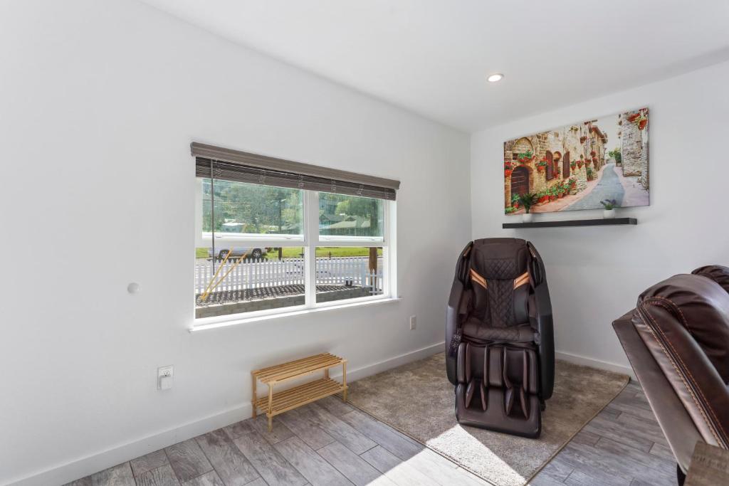 The Gather House - Image 7