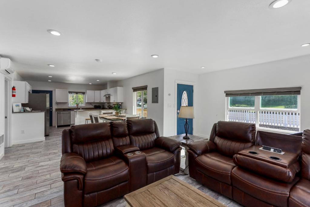 The Gather House - Image 8