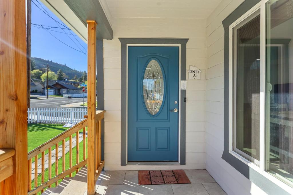 The Gather House - Image 5