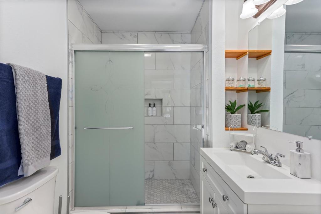 The Gather House - Image 6