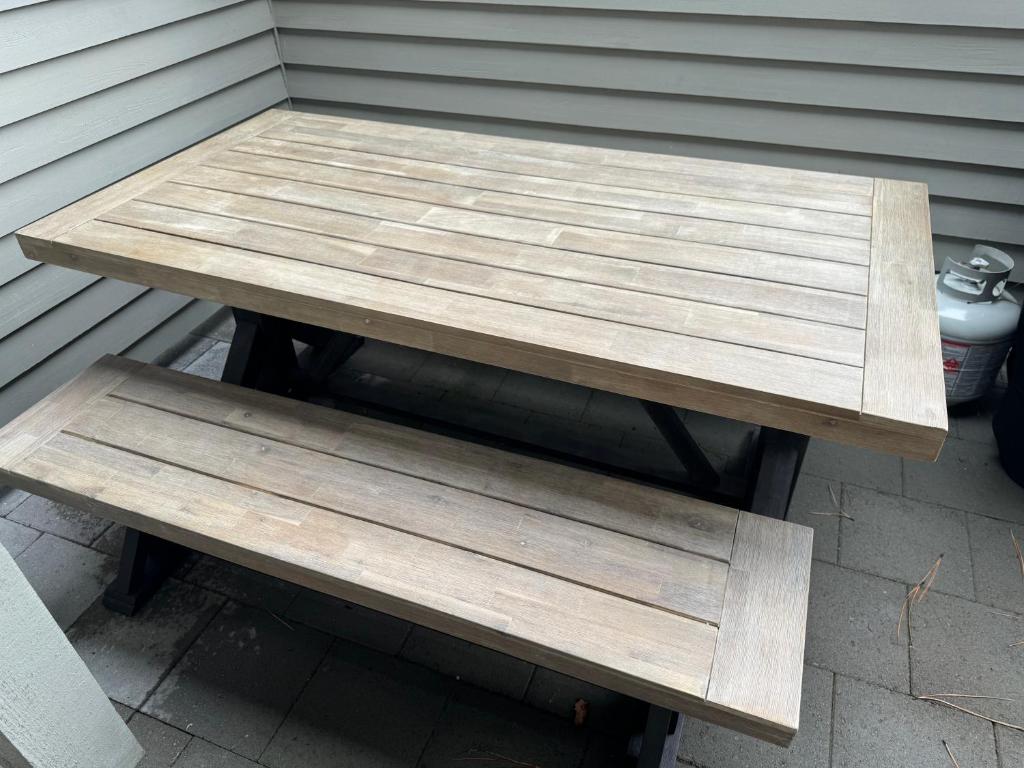 Great Kitchen, AC, SHARC Access, Hot Tub, Bring Pet! - Image 6