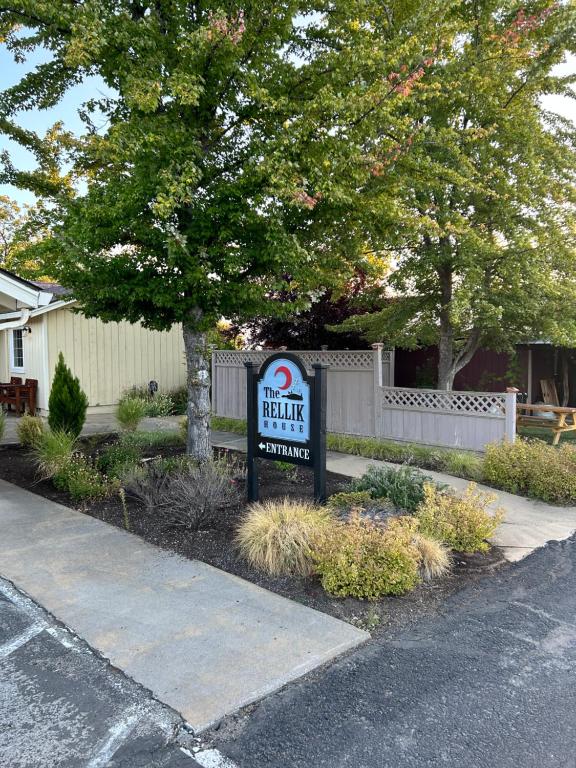 The Rellik House - Image 7