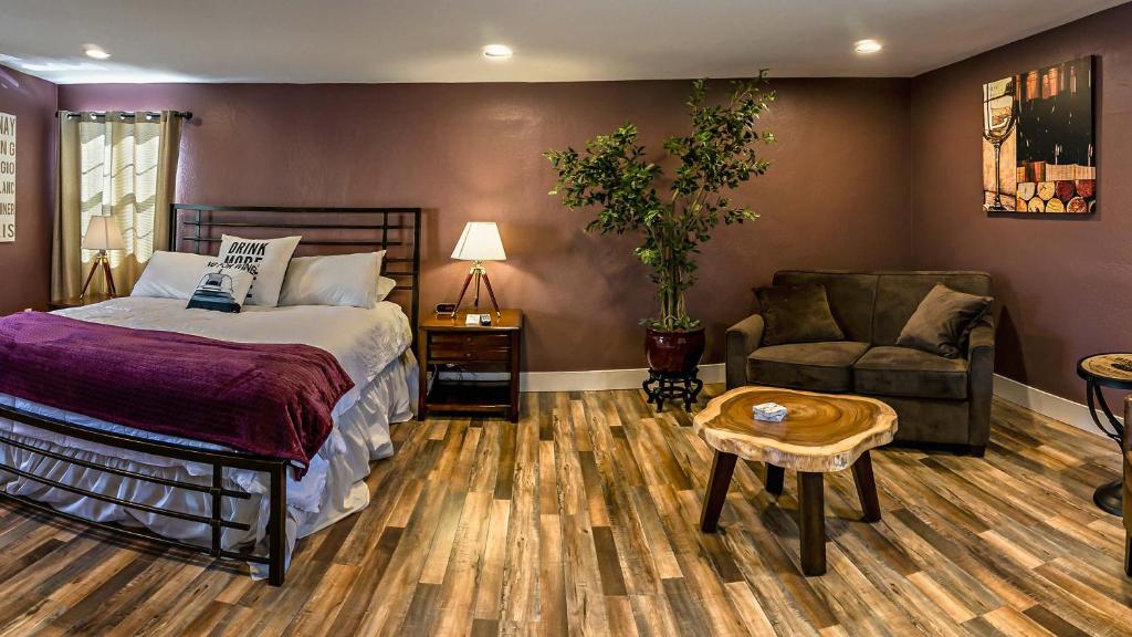 The Rellik House - Image 8