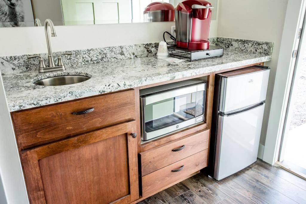 The Rellik House - Image 5