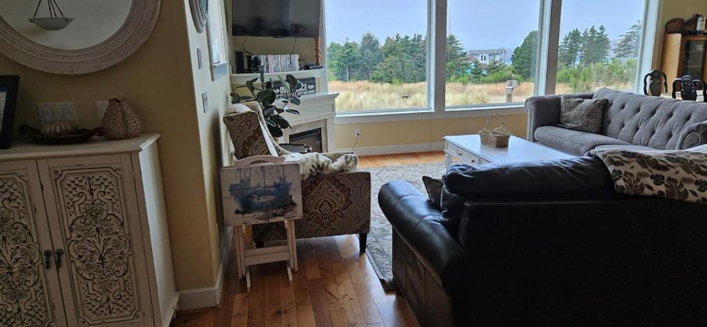 BelleVueVilla - Image 4