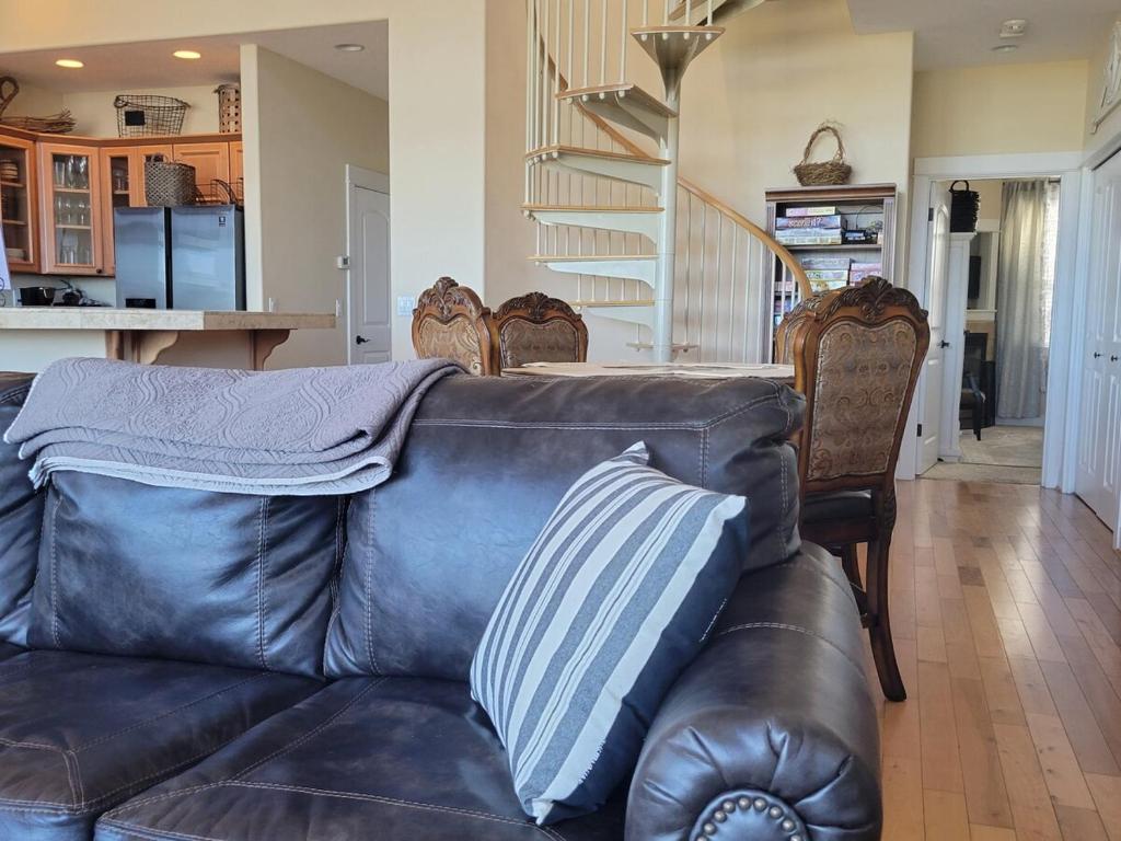 BelleVueVilla - Image 5