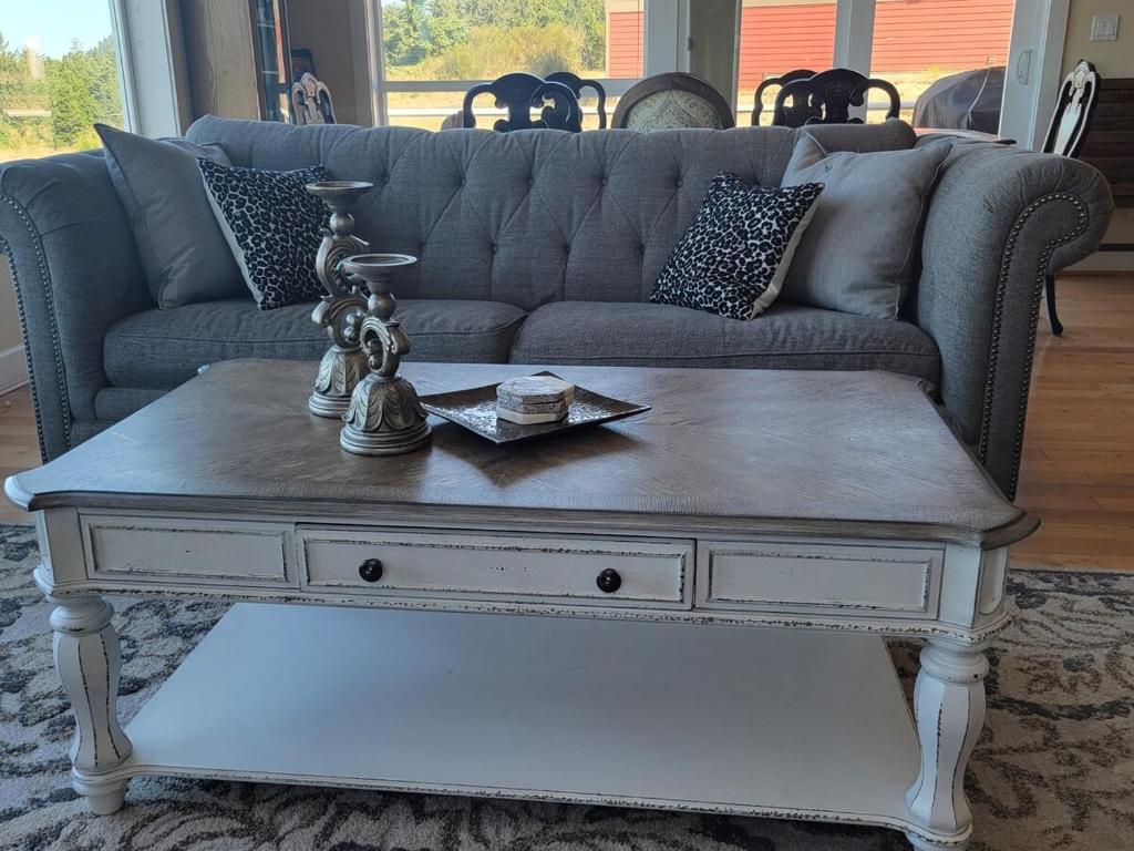 BelleVueVilla - Image 6