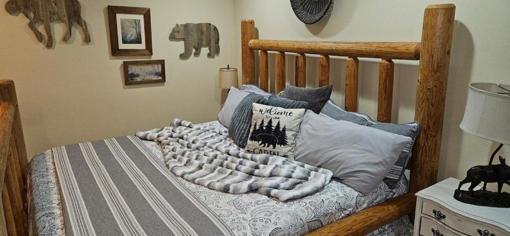 BelleVueVilla - Image 8