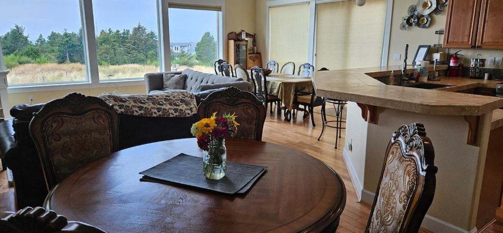 BelleVueVilla - Image 7