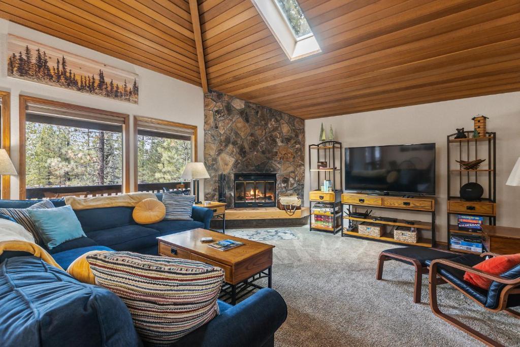 6 Lynx Sunriver - Image 6
