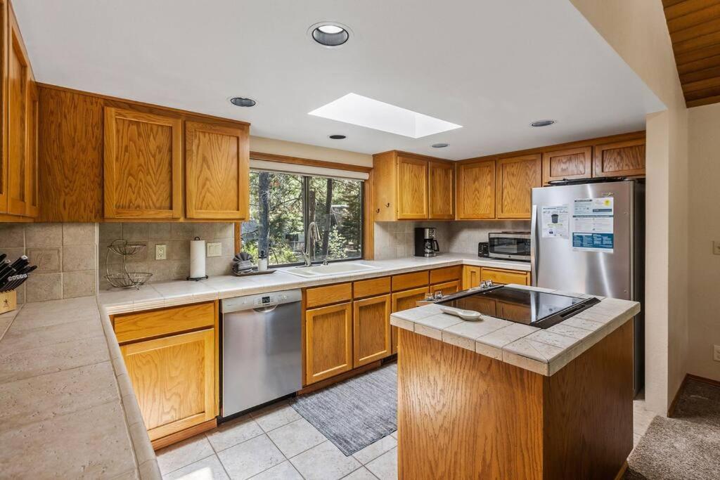 6 Lynx Sunriver - Image 8