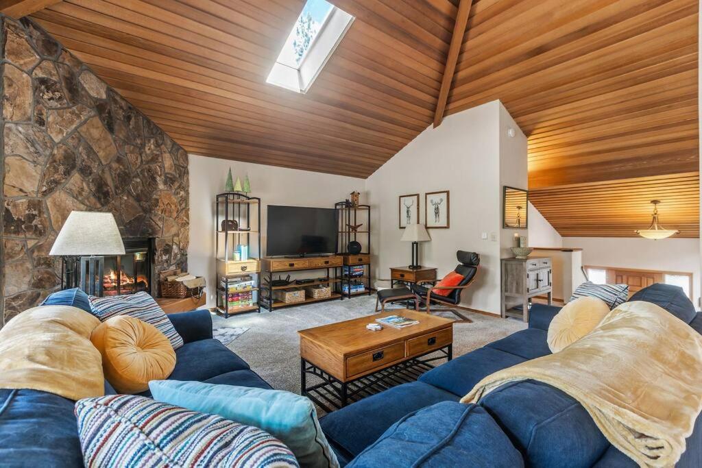 6 Lynx Sunriver - Image 7