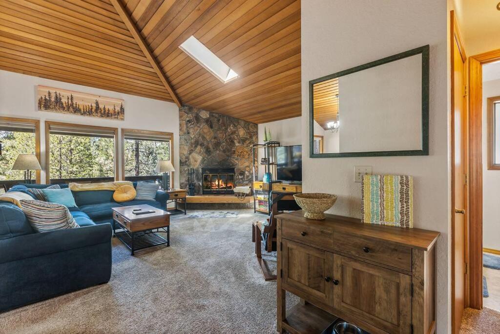 6 Lynx Sunriver - Image 5