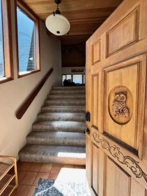 6 Lynx Sunriver - Image 4