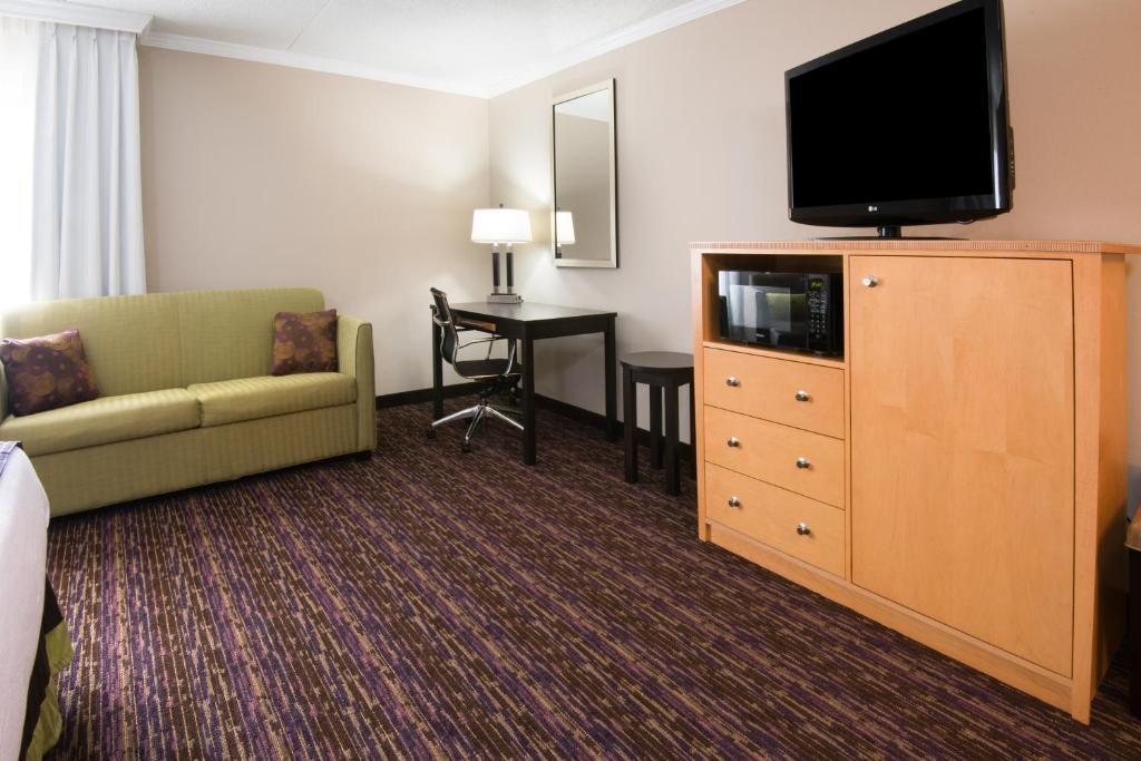 Holiday Inn Williamsport by IHG - Image 6