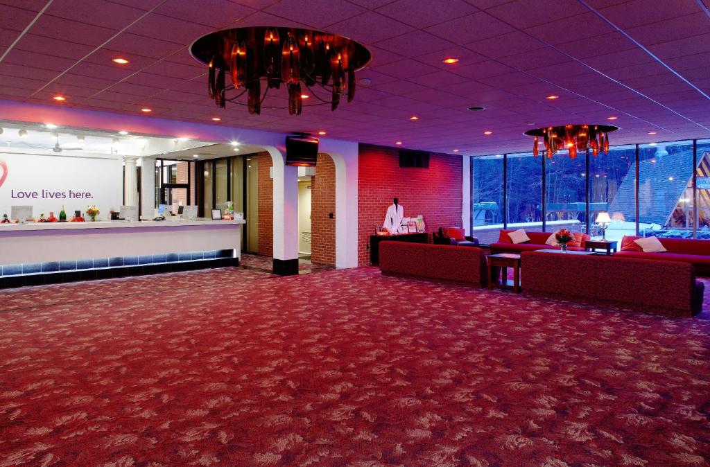 Cove Haven Resort - Image 8