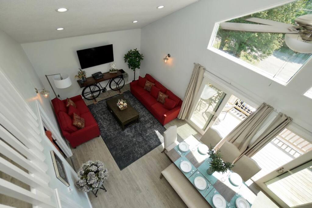 A gorgeous home, 5BR-2BT, perfect for your family! - Image 5