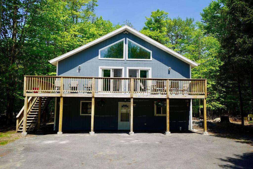 A gorgeous home, 5BR-2BT, perfect for your family! - Image 6